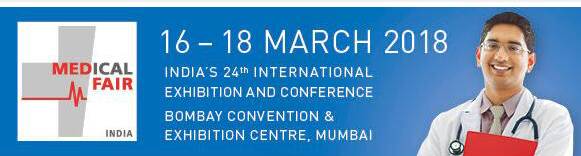 Medical Fair India 2018.png